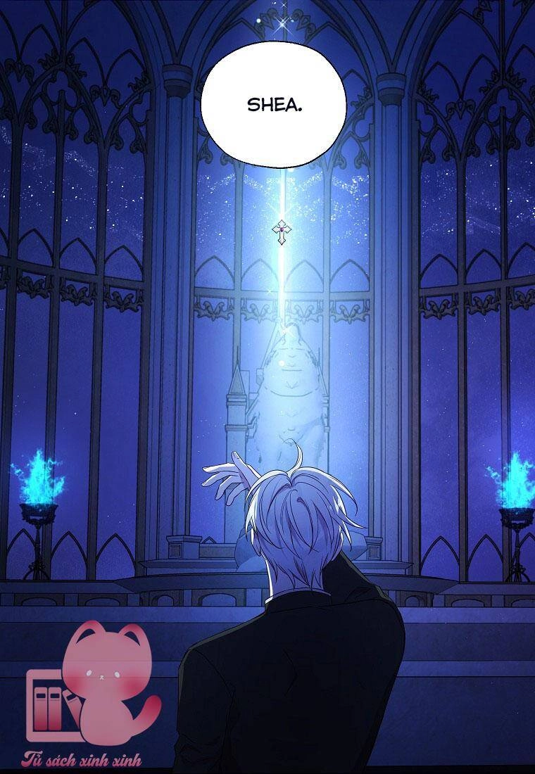 Quyến Rũ Cha Của Nhân Vật Phản Diện Chapter 126 - 55