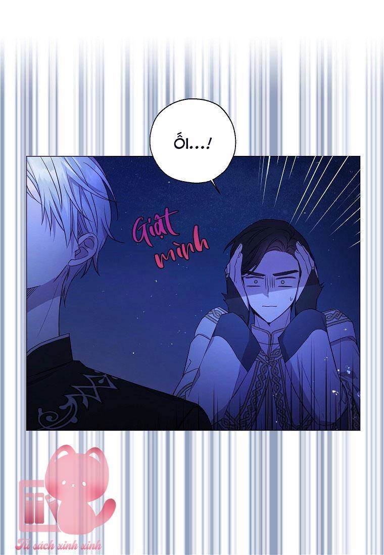 Quyến Rũ Cha Của Nhân Vật Phản Diện Chapter 126 - 56