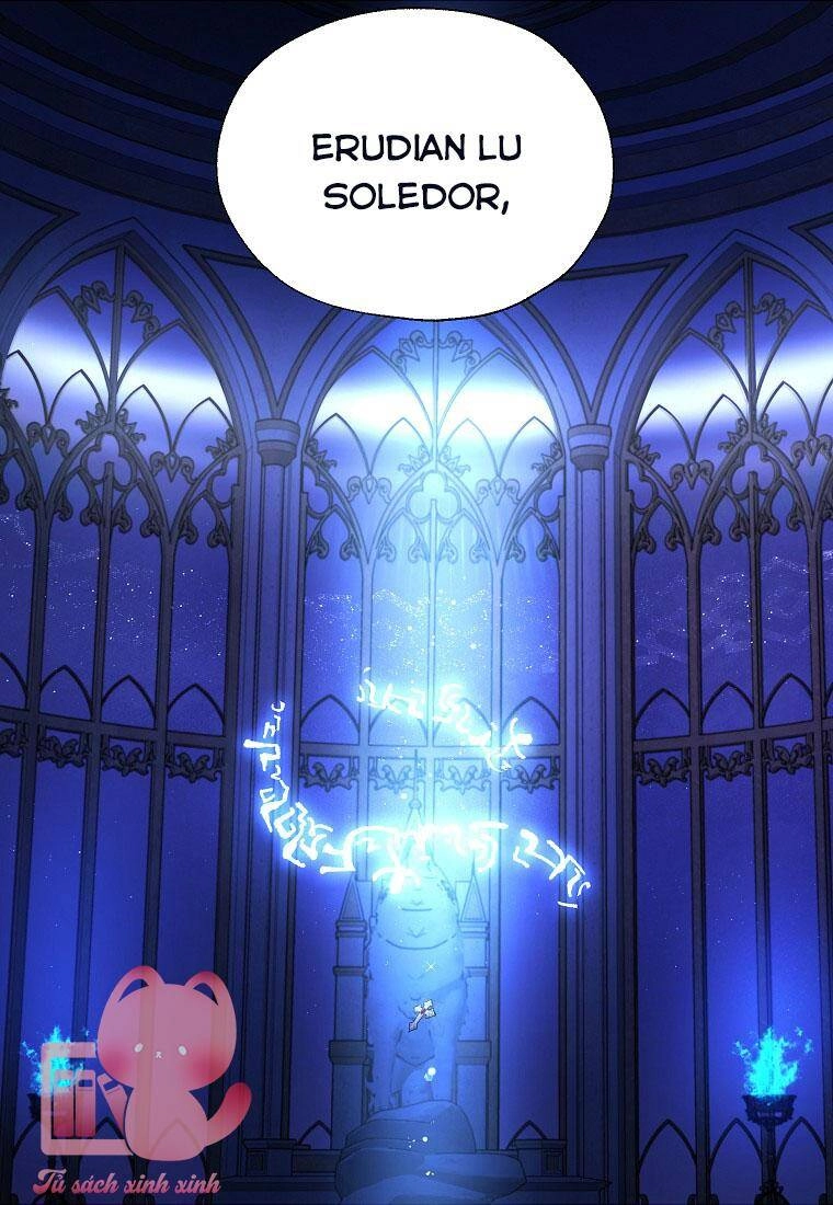 Quyến Rũ Cha Của Nhân Vật Phản Diện Chapter 126 - 57