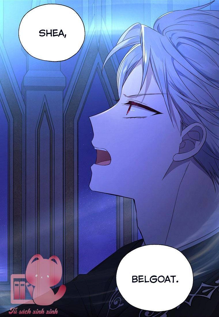 Quyến Rũ Cha Của Nhân Vật Phản Diện Chapter 126 - 58