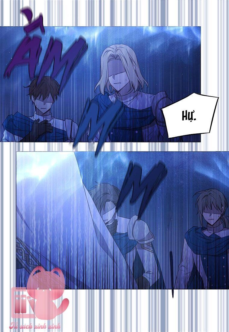 Quyến Rũ Cha Của Nhân Vật Phản Diện Chapter 126 - 60