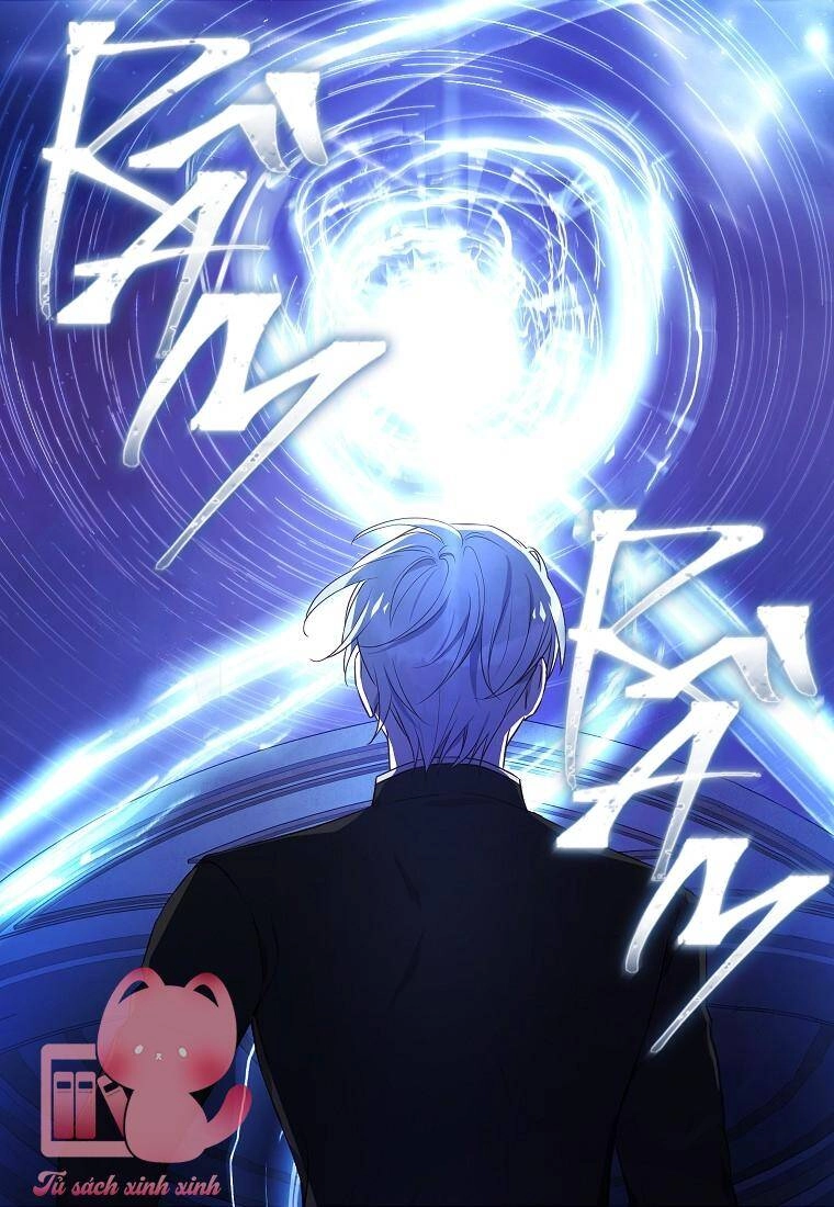 Quyến Rũ Cha Của Nhân Vật Phản Diện Chapter 126 - 62