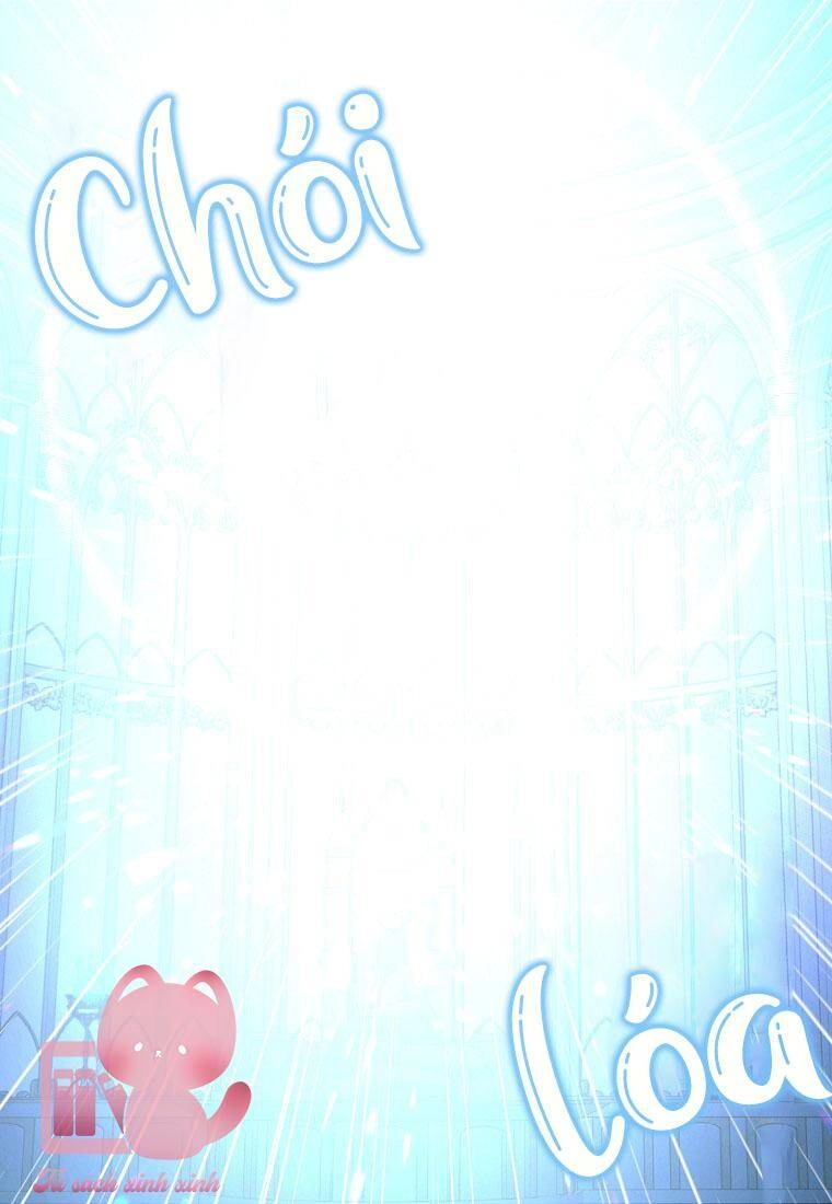 Quyến Rũ Cha Của Nhân Vật Phản Diện Chapter 126 - 64