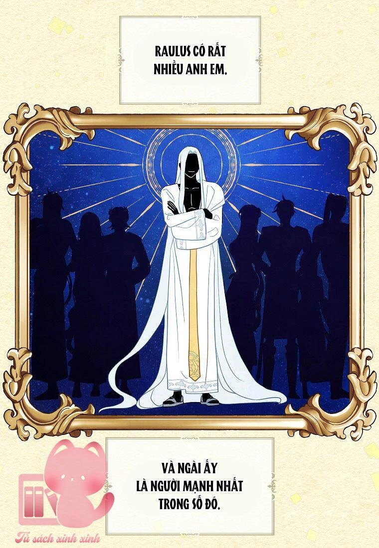 Quyến Rũ Cha Của Nhân Vật Phản Diện Chapter 127 - 4