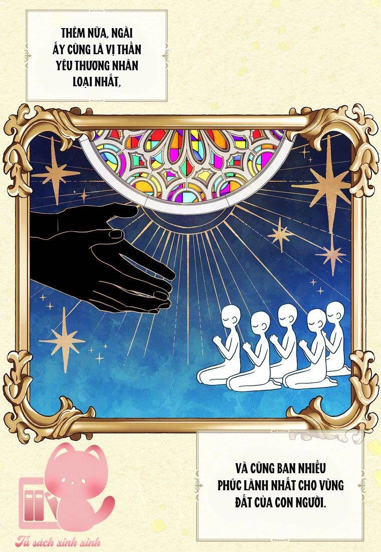 Quyến Rũ Cha Của Nhân Vật Phản Diện Chapter 127 - 5