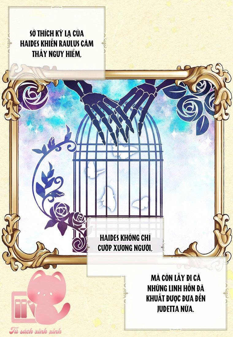 Quyến Rũ Cha Của Nhân Vật Phản Diện Chapter 127 - 9