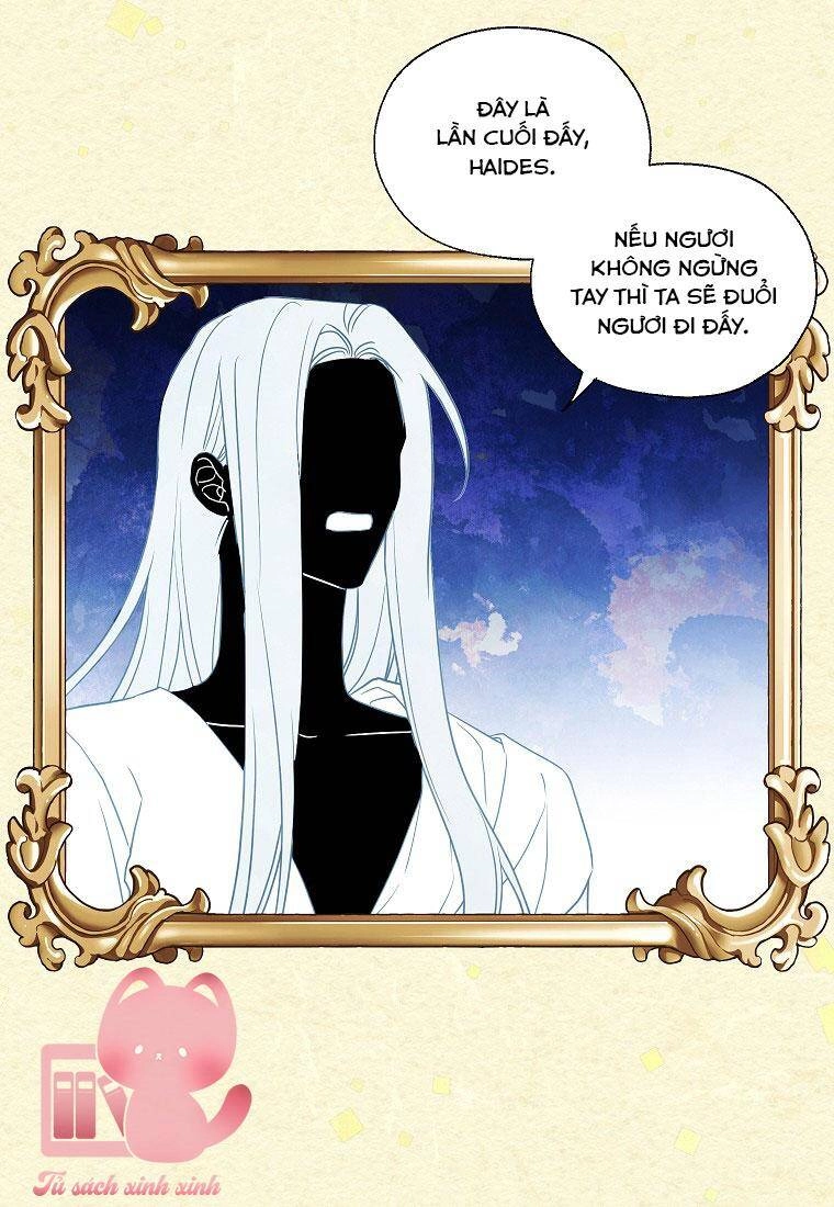 Quyến Rũ Cha Của Nhân Vật Phản Diện Chapter 127 - 10