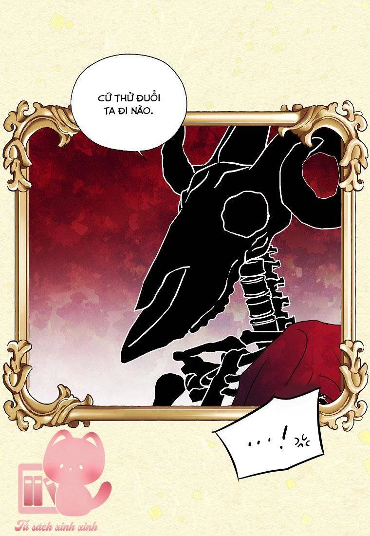 Quyến Rũ Cha Của Nhân Vật Phản Diện Chapter 127 - 11