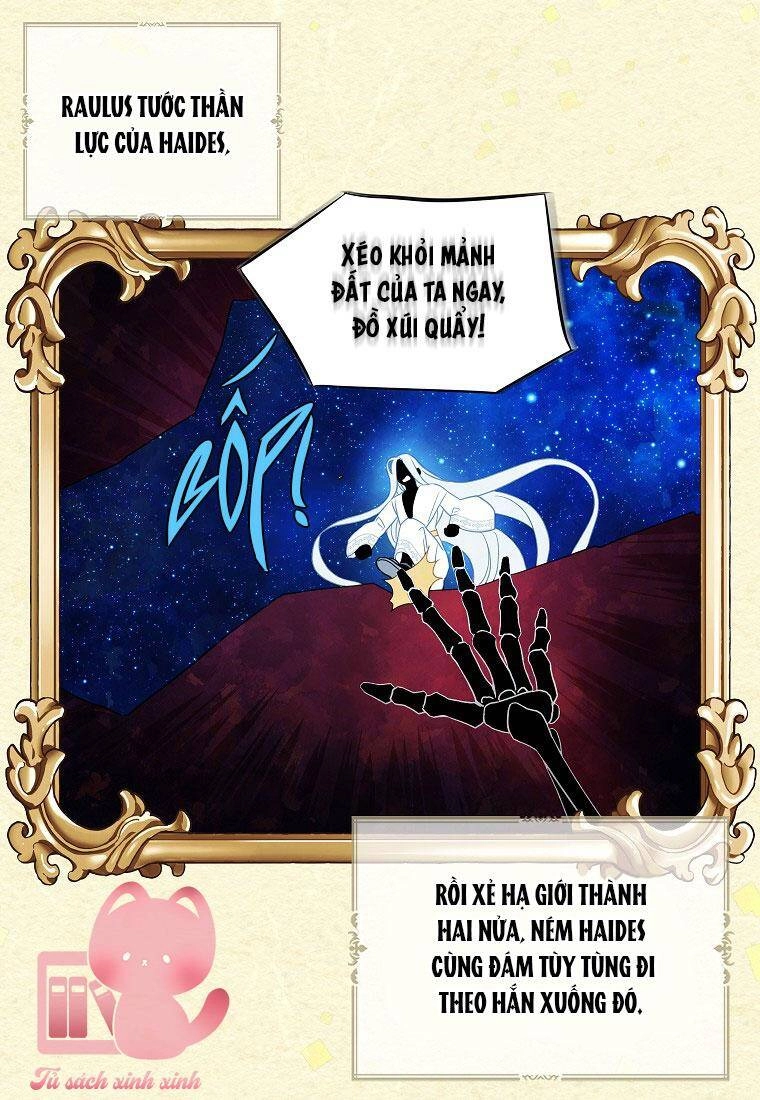 Quyến Rũ Cha Của Nhân Vật Phản Diện Chapter 127 - 12