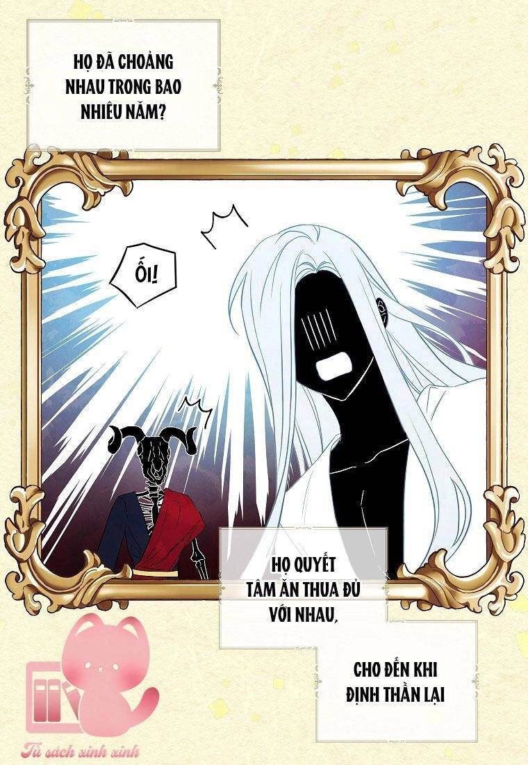 Quyến Rũ Cha Của Nhân Vật Phản Diện Chapter 127 - 14