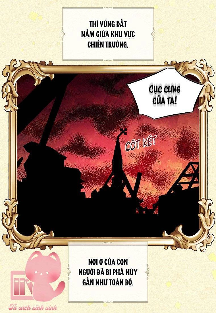 Quyến Rũ Cha Của Nhân Vật Phản Diện Chapter 127 - 15