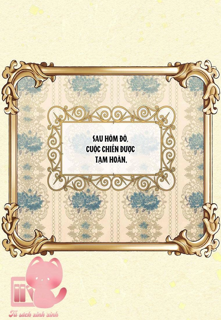 Quyến Rũ Cha Của Nhân Vật Phản Diện Chapter 127 - 16