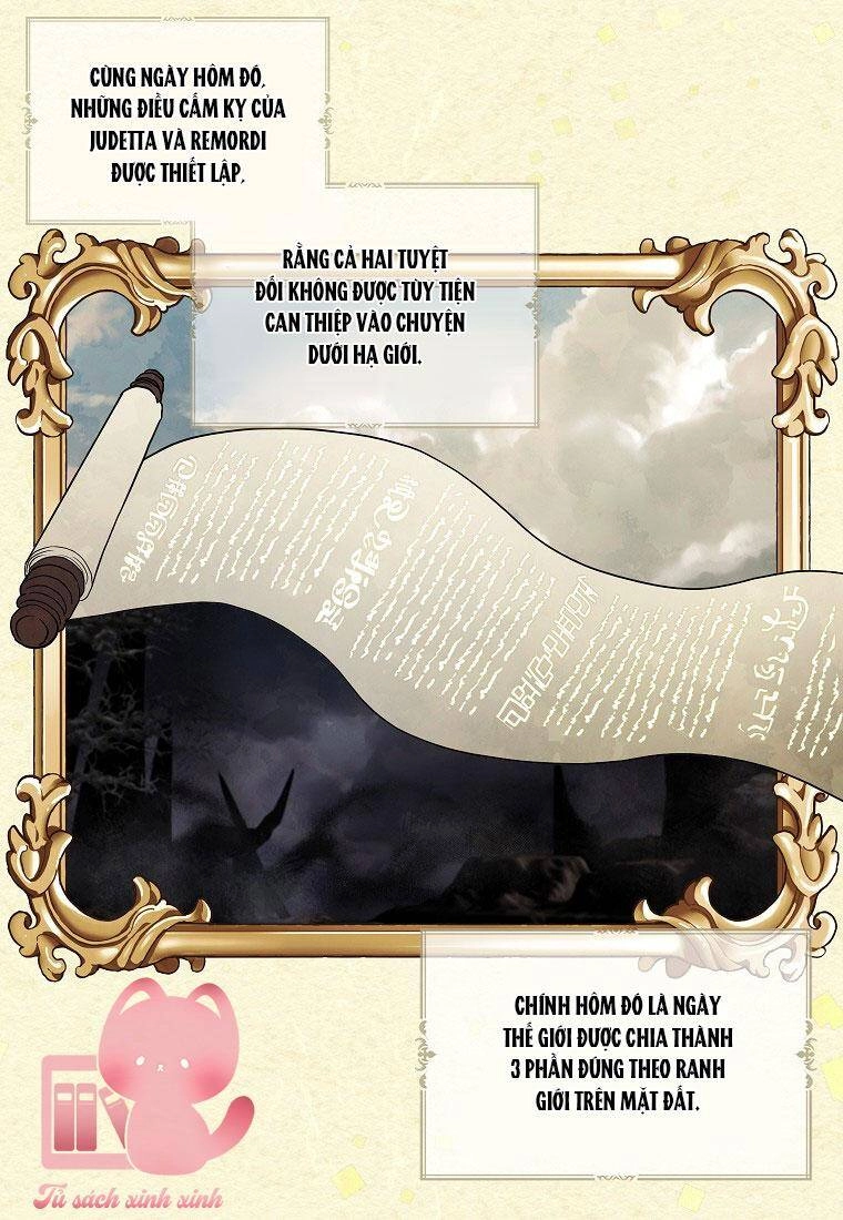 Quyến Rũ Cha Của Nhân Vật Phản Diện Chapter 127 - 17