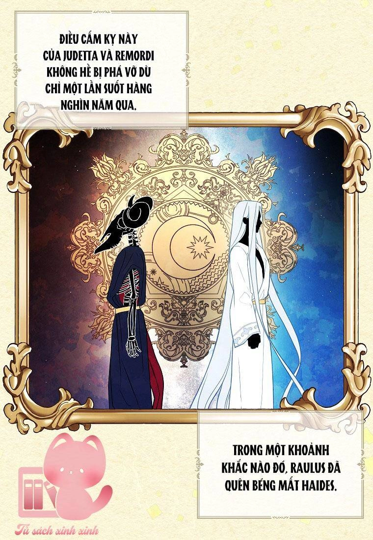 Quyến Rũ Cha Của Nhân Vật Phản Diện Chapter 127 - 18