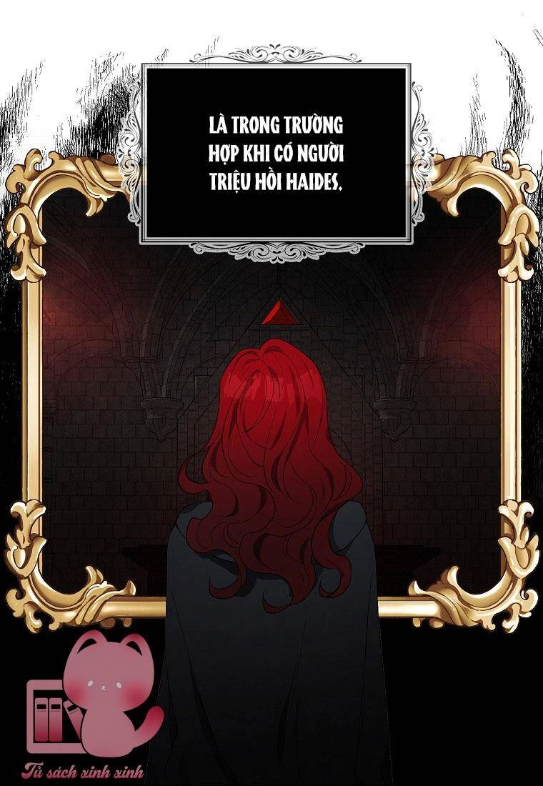 Quyến Rũ Cha Của Nhân Vật Phản Diện Chapter 127 - 20