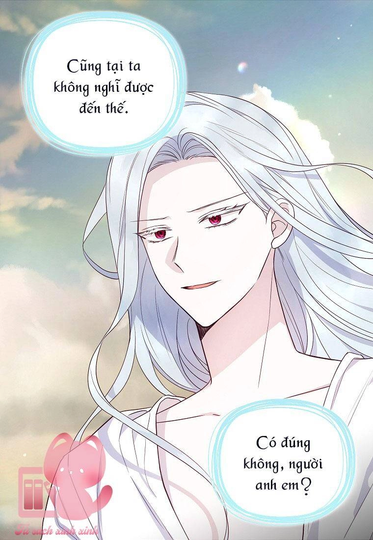 Quyến Rũ Cha Của Nhân Vật Phản Diện Chapter 127 - 22