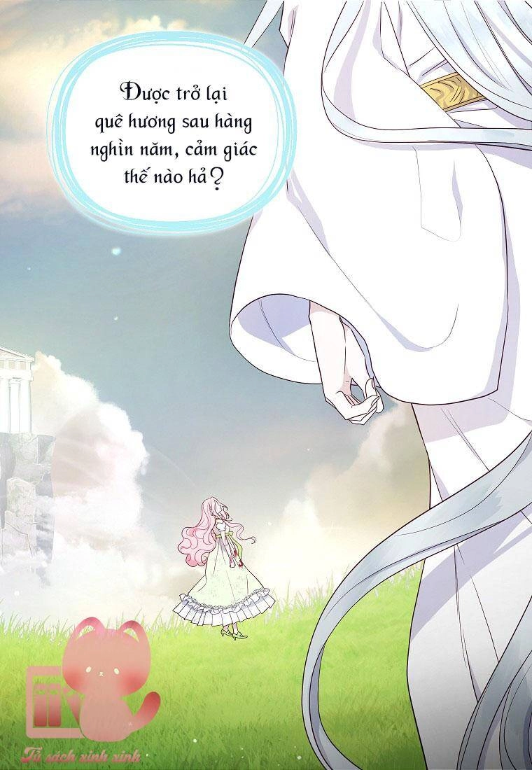 Quyến Rũ Cha Của Nhân Vật Phản Diện Chapter 127 - 23