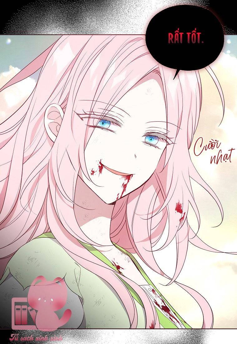 Quyến Rũ Cha Của Nhân Vật Phản Diện Chapter 127 - 24