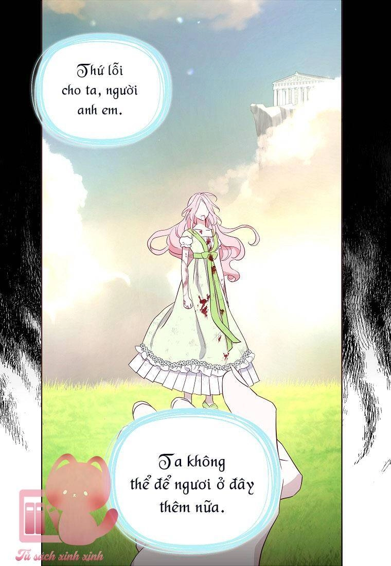 Quyến Rũ Cha Của Nhân Vật Phản Diện Chapter 127 - 26