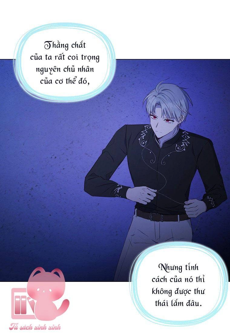 Quyến Rũ Cha Của Nhân Vật Phản Diện Chapter 127 - 27