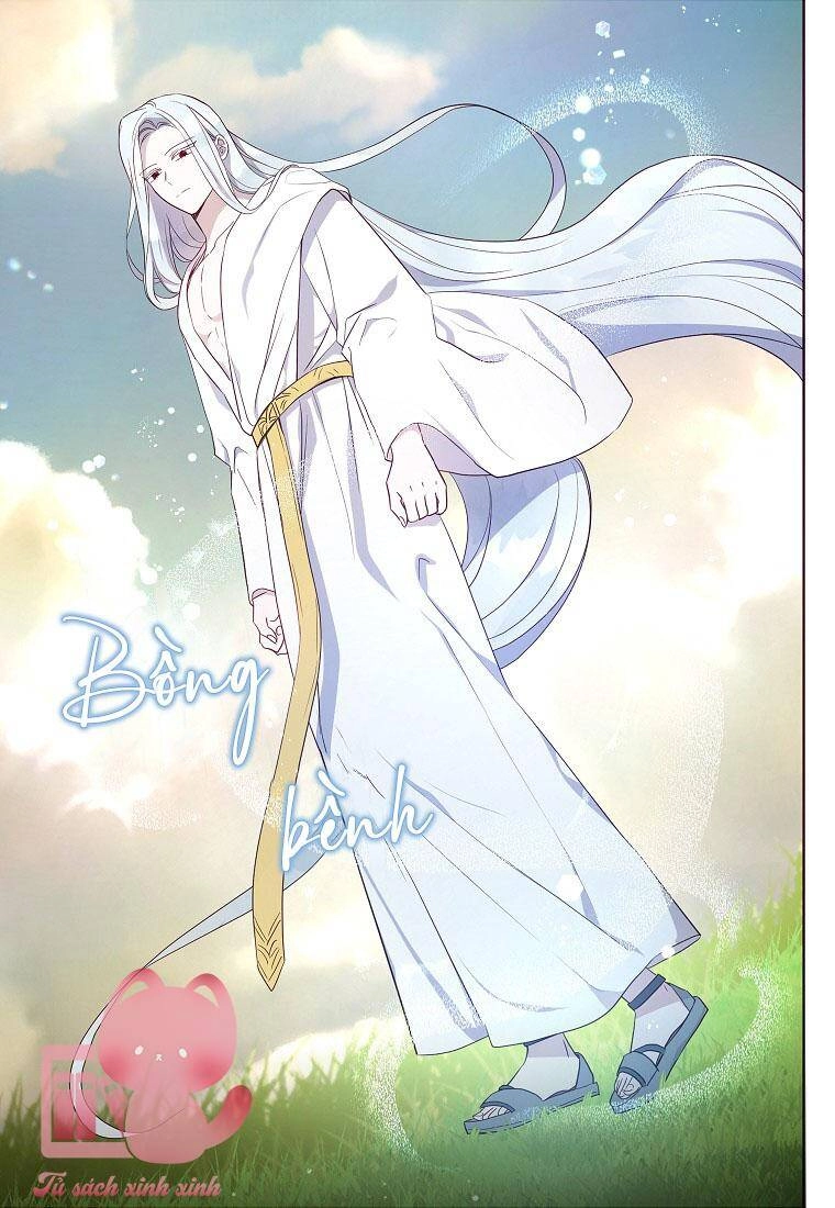 Quyến Rũ Cha Của Nhân Vật Phản Diện Chapter 127 - 28