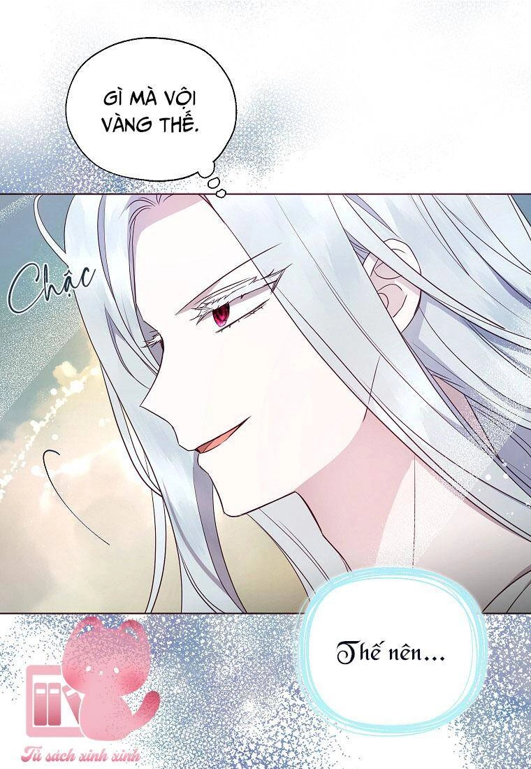 Quyến Rũ Cha Của Nhân Vật Phản Diện Chapter 127 - 29