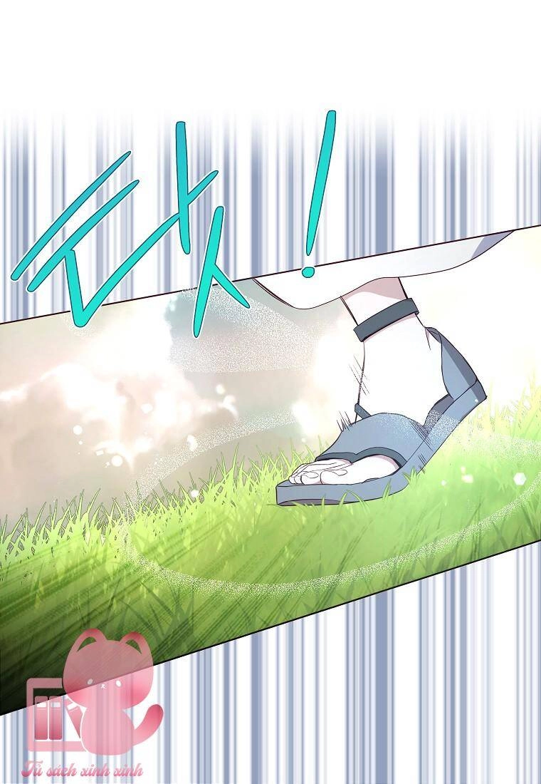 Quyến Rũ Cha Của Nhân Vật Phản Diện Chapter 127 - 30