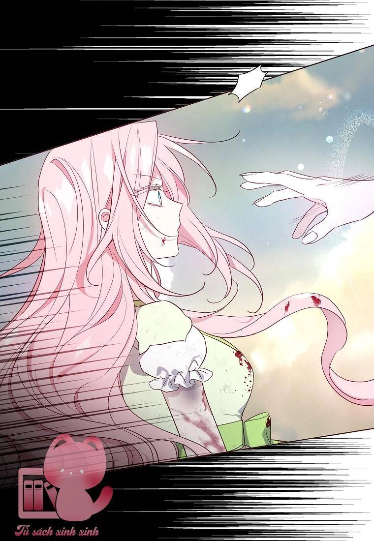 Quyến Rũ Cha Của Nhân Vật Phản Diện Chapter 127 - 31