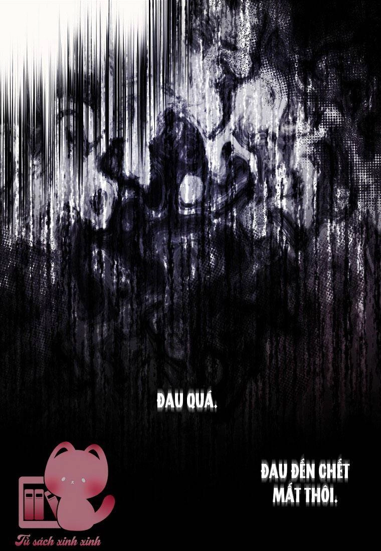 Quyến Rũ Cha Của Nhân Vật Phản Diện Chapter 127 - 33