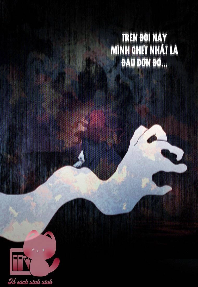 Quyến Rũ Cha Của Nhân Vật Phản Diện Chapter 127 - 34