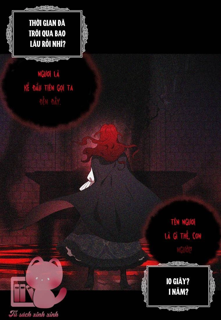 Quyến Rũ Cha Của Nhân Vật Phản Diện Chapter 127 - 35