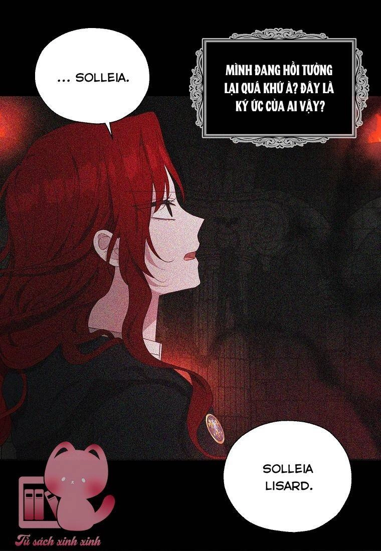 Quyến Rũ Cha Của Nhân Vật Phản Diện Chapter 127 - 36