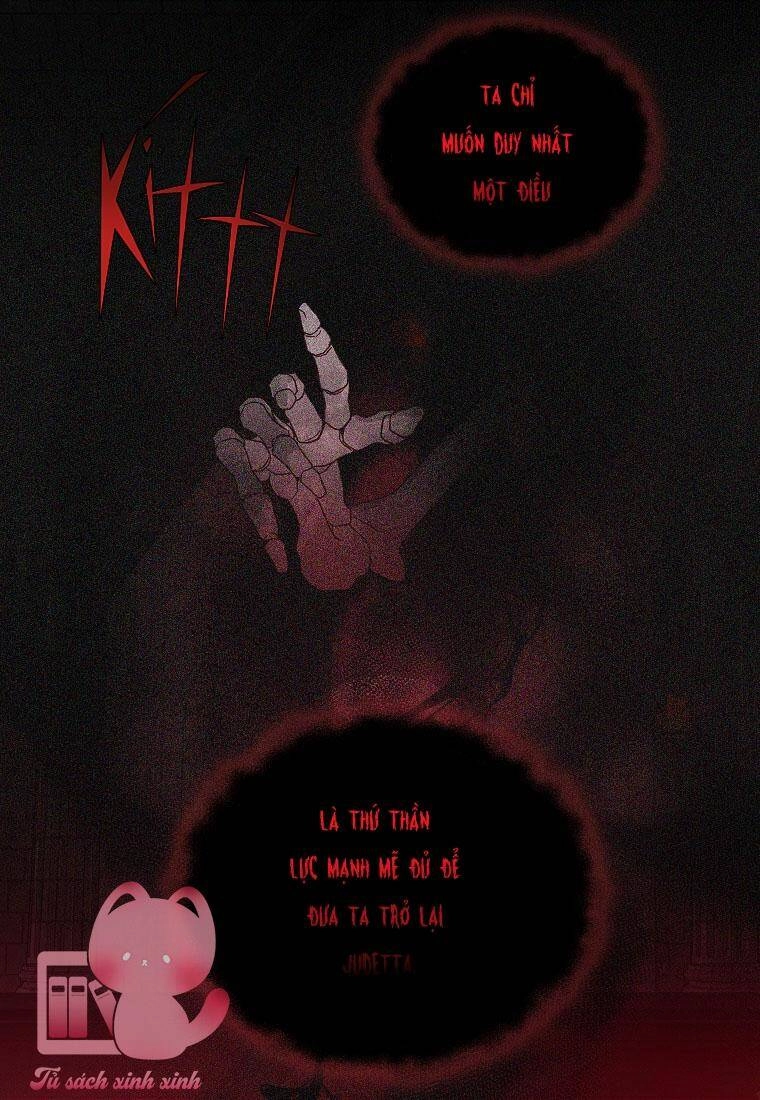 Quyến Rũ Cha Của Nhân Vật Phản Diện Chapter 127 - 40