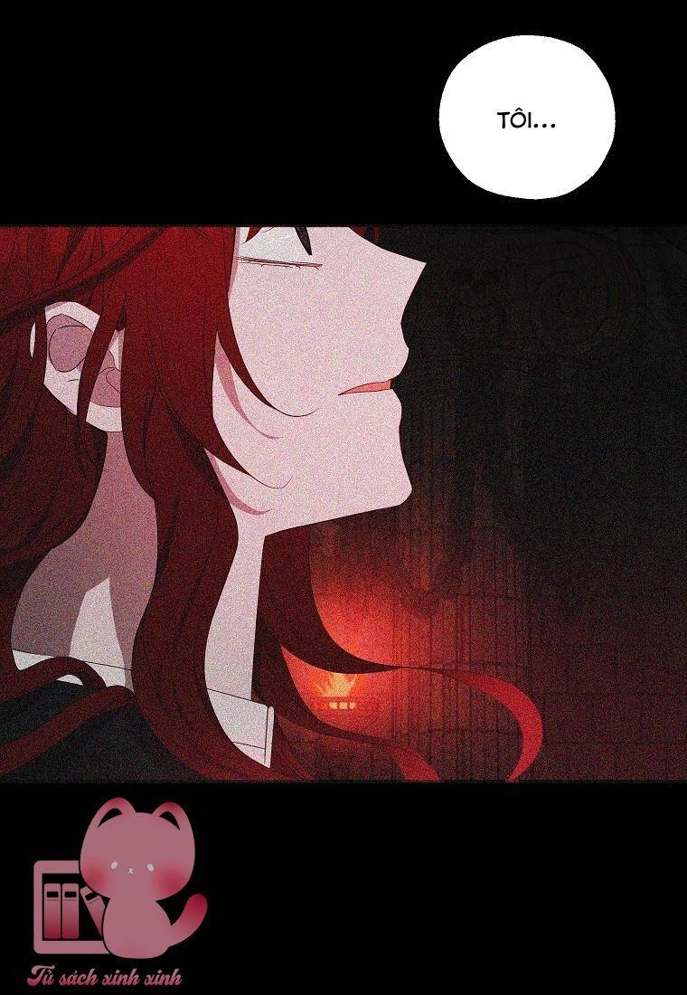 Quyến Rũ Cha Của Nhân Vật Phản Diện Chapter 127 - 42