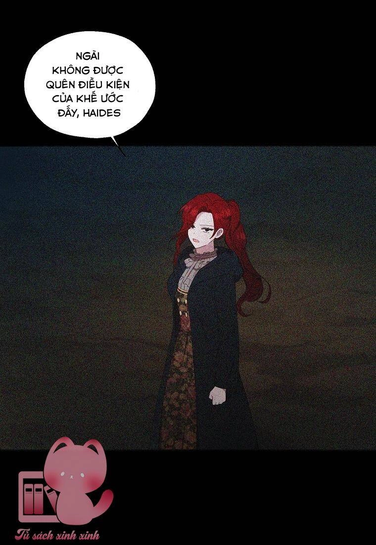 Quyến Rũ Cha Của Nhân Vật Phản Diện Chapter 127 - 44