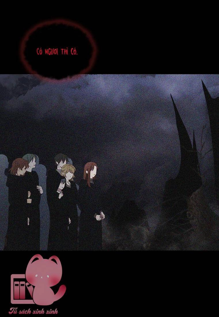 Quyến Rũ Cha Của Nhân Vật Phản Diện Chapter 127 - 45