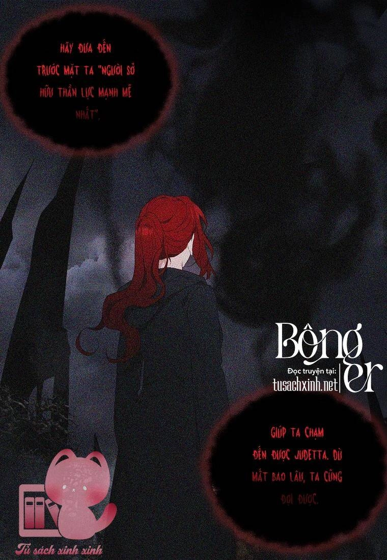 Quyến Rũ Cha Của Nhân Vật Phản Diện Chapter 127 - 46