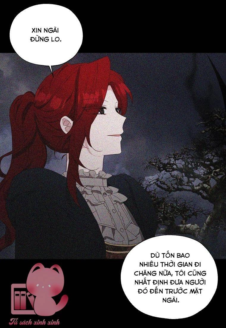 Quyến Rũ Cha Của Nhân Vật Phản Diện Chapter 127 - 47