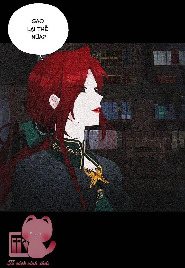 Quyến Rũ Cha Của Nhân Vật Phản Diện Chapter 127 - 48