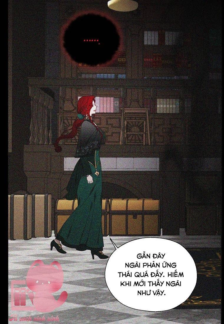 Quyến Rũ Cha Của Nhân Vật Phản Diện Chapter 127 - 49