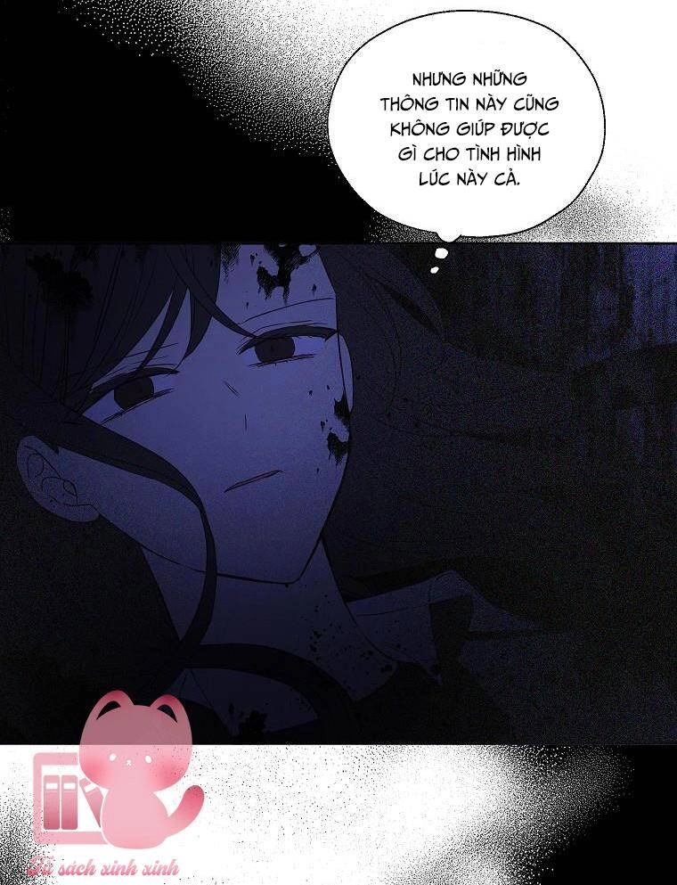 Quyến Rũ Cha Của Nhân Vật Phản Diện Chapter 127 - 53