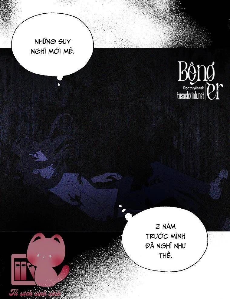 Quyến Rũ Cha Của Nhân Vật Phản Diện Chapter 127 - 55