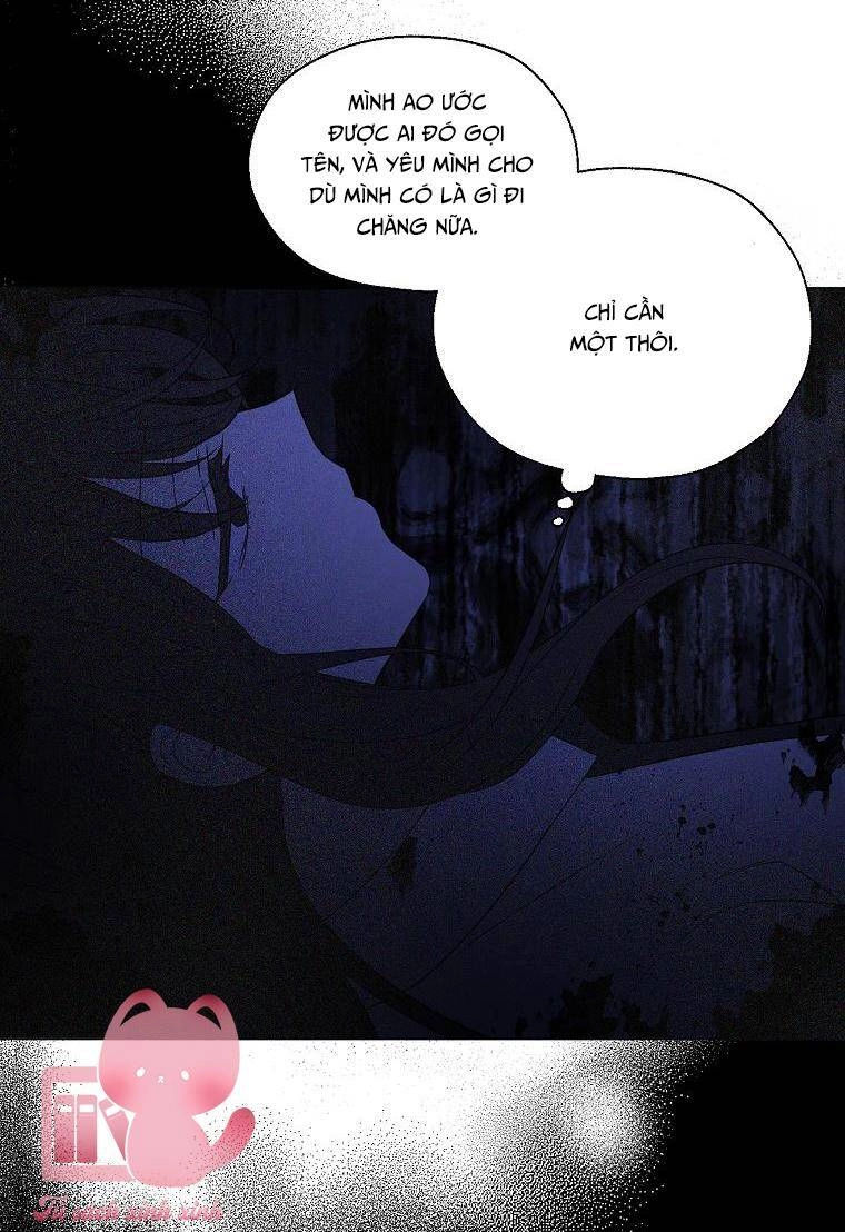 Quyến Rũ Cha Của Nhân Vật Phản Diện Chapter 127 - 56