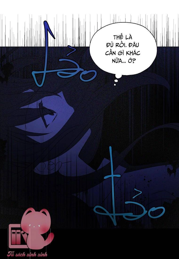 Quyến Rũ Cha Của Nhân Vật Phản Diện Chapter 127 - 57