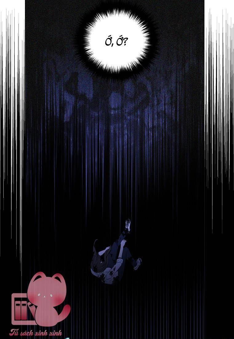 Quyến Rũ Cha Của Nhân Vật Phản Diện Chapter 127 - 58