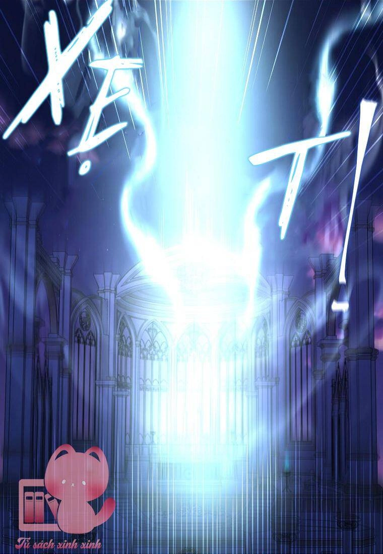 Quyến Rũ Cha Của Nhân Vật Phản Diện Chapter 127 - 59