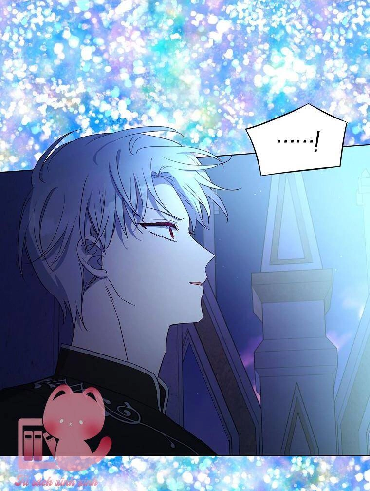 Quyến Rũ Cha Của Nhân Vật Phản Diện Chapter 127 - 60