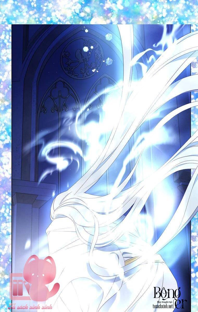 Quyến Rũ Cha Của Nhân Vật Phản Diện Chapter 127 - 61