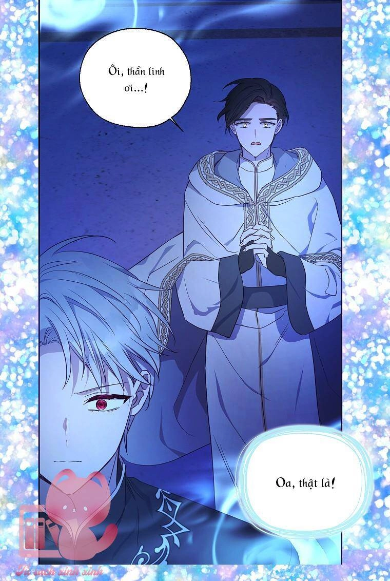 Quyến Rũ Cha Của Nhân Vật Phản Diện Chapter 127 - 62