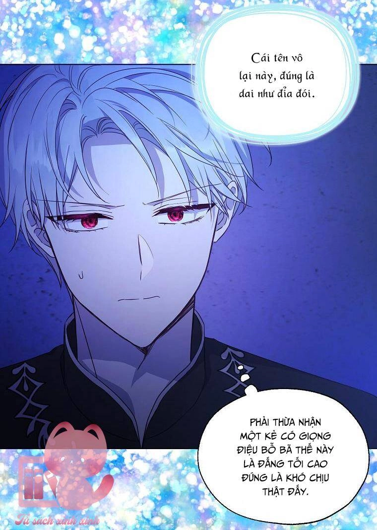 Quyến Rũ Cha Của Nhân Vật Phản Diện Chapter 127 - 63